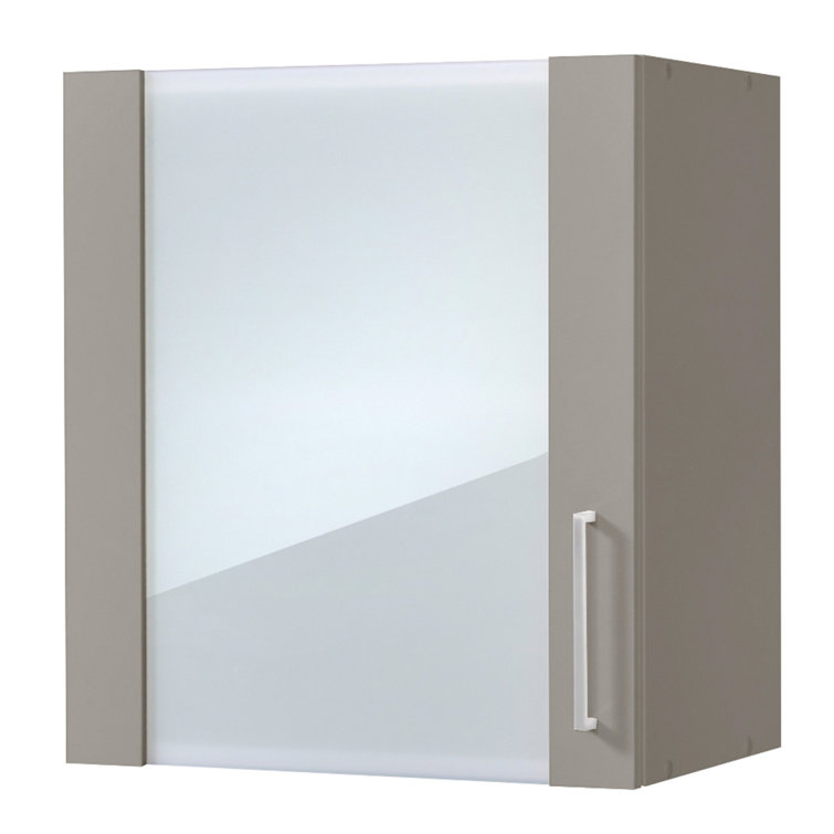 17 Stories Küchenhängeschrank Ameriah | Wayfair.de